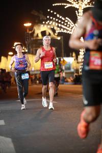 BIB: 43398, 400, 24610
                            <button type="button" onclick="openModal(23173252)" class="btn btn-primary btn-sm float-right btn-popup" data-toggle="modal" data-target=".modal-high-quality">
                        <i class="fas fa-shopping-cart"></i> Add to Cart
                    </button>
                                            <button type="button" onclick="isThisMe(23173252, true)" class="btn btn-success btn-sm float-right btn-popup btn-isme hidden" data-toggle="tooltip" data-placement="bottom" title="นี่คือรูปของคุณใช่ไหม คลิกที่นี่เพื่อเอาเข้าอัลบั้ม">
                        <i class="fas fa-plus"></i> Add to album
                    </button>
                    <button type="button" onclick="isThisMe(23173252, false)" class="btn btn-warning btn-sm float-right btn-popup btn-isnotme hidden">
                        <i class="fas fa-ban"></i> Remove from album
                    </button>